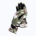 Mănuși de snowboard pentru femei ROXY Jetty 2021 deep lichen green nimal