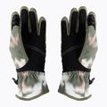 Mănuși de snowboard pentru femei ROXY Jetty 2021 deep lichen green nimal 3