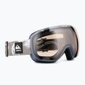 Quiksilver Qsr Nxt S1S3 ochelari de schi maro EQYTG03161
