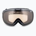 Quiksilver Qsr Nxt S1S3 ochelari de schi maro EQYTG03161 2