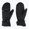 Mănuși de snowboard pentru femei  ROXY Gore Tex Fizz Mitt true black