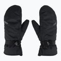 Mănuși de snowboard pentru femei  ROXY Gore Tex Fizz Mitt true black 2