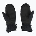 Mănuși de snowboard pentru femei  ROXY Gore Tex Fizz Mitt true black 3
