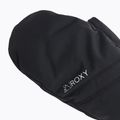Mănuși de snowboard pentru femei  ROXY Gore Tex Fizz Mitt true black 4