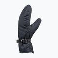 Mănuși de snowboard pentru femei  ROXY Gore Tex Fizz Mitt true black 2