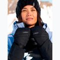 Mănuși de snowboard pentru femei  ROXY Gore Tex Fizz Mitt true black 5