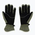 Mănuși de snowboard pentru femei ROXY Freshfields 2021 deep lichen green 2