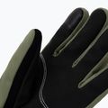Mănuși de snowboard pentru femei ROXY Freshfields 2021 deep lichen green 5