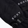 Mănuși de snowboard pentru femei ROXY Jetty Solid Mitt 2021 black 4