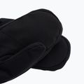 Mănuși de snowboard pentru femei ROXY Jetty Solid Mitt 2021 black 5