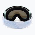Ochelari de snowboard pentru femei ROXY Izzy 2021 seous/ml blue 3