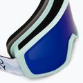 Ochelari de snowboard pentru femei ROXY Izzy 2021 seous/ml blue 5