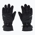 Mănuși de snowboard pentru femei  ROXY Gore Tex Fizz true black 2