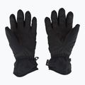 Mănuși de snowboard pentru femei  ROXY Gore Tex Fizz true black 3