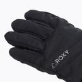 Mănuși de snowboard pentru femei  ROXY Gore Tex Fizz true black 4