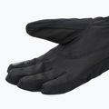 Mănuși de snowboard pentru femei  ROXY Gore Tex Fizz true black 5