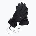 Mănuși de snowboard pentru femei  ROXY Gore Tex Fizz true black 6