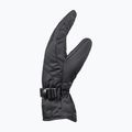 Mănuși de snowboard pentru femei  ROXY Gore Tex Fizz true black 8