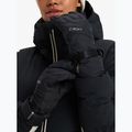 Mănuși de snowboard pentru femei  ROXY Gore Tex Fizz true black 9
