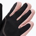 Mănuși de snowboard pentru copii ROXY Freshfields 2021 mellow rose 5