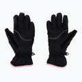 Mănuși de snowboard pentru copii ROXY Freshfields 2021 true black 2