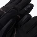 Mănuși de snowboard pentru copii ROXY Freshfields 2021 true black 5