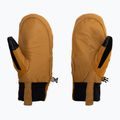Quiksilver Squad Mitt galben EQYHN03161 Mănuși de snowboard galben EQYHN03161 2