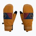 Quiksilver Squad Mitt galben EQYHN03161 Mănuși de snowboard galben EQYHN03161 3