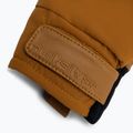 Quiksilver Squad Mitt galben EQYHN03161 Mănuși de snowboard galben EQYHN03161 5