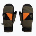 Quiksilver Squad Mitt verde EQYHN03161 Mănuși de snowboard 2