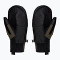 Quiksilver Squad Mitt verde EQYHN03161 Mănuși de snowboard 3