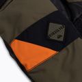 Quiksilver Squad Mitt verde EQYHN03161 Mănuși de snowboard 4