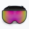 Ochelari de schi Quiksilver Storm S3 mov EQYTG03143 2