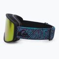 Ochelari de schi Quiksilver Storm S3 mov EQYTG03143 4