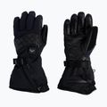 Mănuși de snowboard pentru femei ROXY Sierra Warmlink 2021 true black