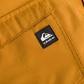 Pantaloni de snowboard pentru bărbați Quiksilver Estate galben EQYTP03146 3