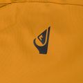 Pantaloni de snowboard pentru bărbați Quiksilver Estate galben EQYTP03146 4