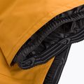 Pantaloni de snowboard pentru bărbați Quiksilver Estate galben EQYTP03146 5