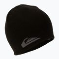 Quiksilver M&W șapcă snowboard negru EQYHA03329