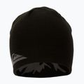 Quiksilver M&W șapcă snowboard negru EQYHA03329 2