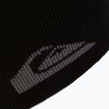 Quiksilver M&W șapcă snowboard negru EQYHA03329 3