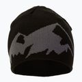 Quiksilver M&W șapcă snowboard negru EQYHA03329 5