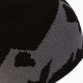 Quiksilver M&W șapcă snowboard negru EQYHA03329 6