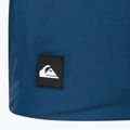 Jachetă de snowboard pentru copii Quiksilver Kai Jones Ambition portocaliu și albastru marin EQBTJ03169 3