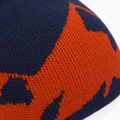 Quiksilver M&W șapcă de snowboard portocalie EQYHA03329 6