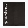 Quiksilver sling multifuncțional pentru bărbați Misty true black