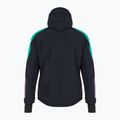 Quiksilver Radicalo jachetă de snowboard pentru bărbați negru EQYTJ03361 2