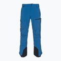 Pantaloni de snowboard pentru bărbați Quiksilver Utility albastru EQYTP03140