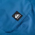 Pantaloni de snowboard pentru bărbați Quiksilver Utility albastru EQYTP03140 3