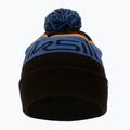 Quiksilver Summit șapcă de snowboard pentru copii negru și albastru marin EQBHA03065 2